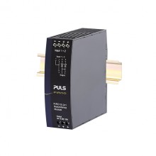 PULS PIRD20.241 Diode redundancy module PULS PIRD20.241 Diode redundancy module